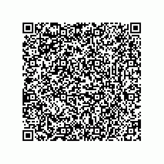 vCard 78622920131