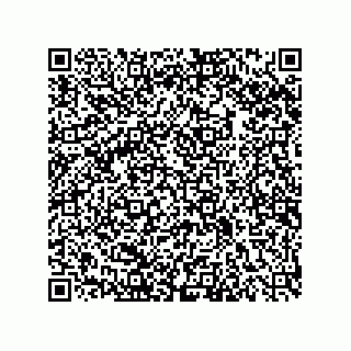 vCard 78622920132