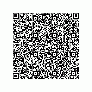 vCard 78622920133