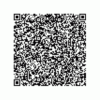 vCard 78622920134
