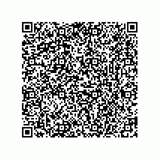 vCard 78622920135