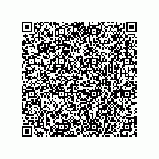 vCard 78622920136