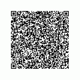 vCard 78622920137