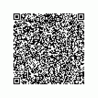 vCard 78622920138
