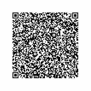 vCard 78622920139