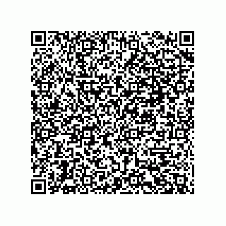 vCard 78622920140