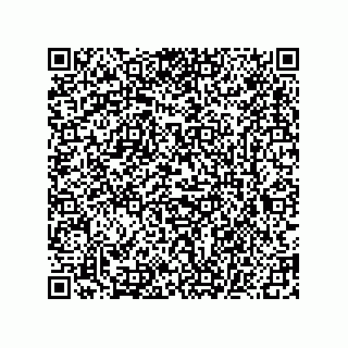vCard 78622920141