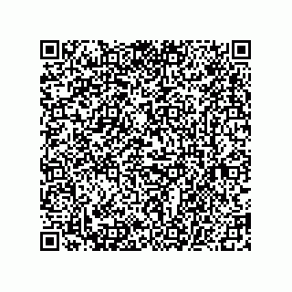 vCard 78622920142