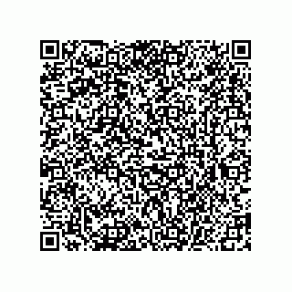 vCard 78622920143