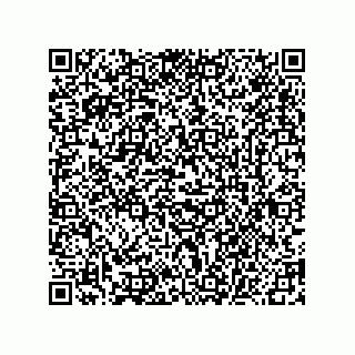 vCard 78622920144