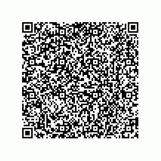 vCard 78622920145