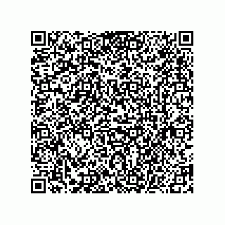 vCard 78622920146