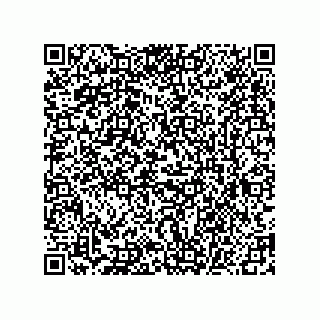 vCard 78622920147