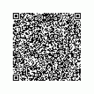 vCard 78622920148