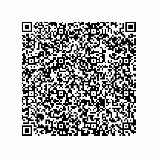 vCard 78622920149
