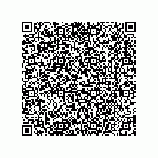 vCard 78622920150