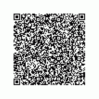 vCard 78622920151