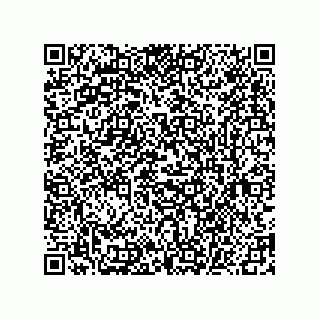 vCard 78622920152
