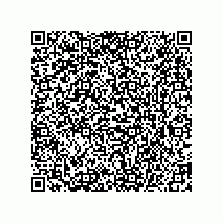 vCard 78622920153