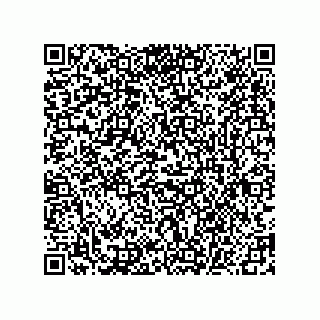 vCard 78622920154