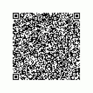 vCard 78622920155