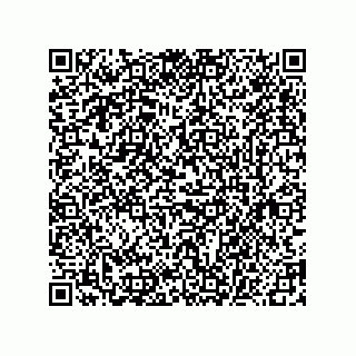 vCard 78622920156