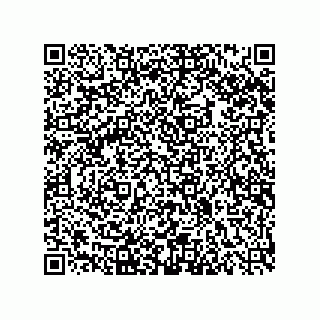 vCard 78622920157
