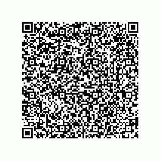 vCard 78622920158