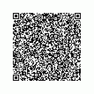 vCard 78622920159