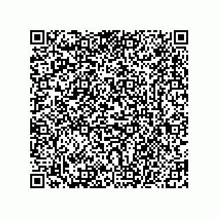 vCard 78622920160