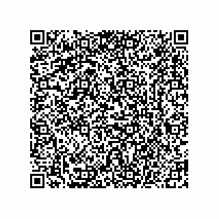vCard 78622920161