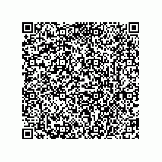 vCard 78622920162