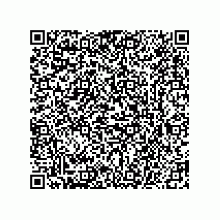 vCard 78622920163