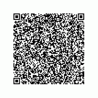 vCard 78622920164