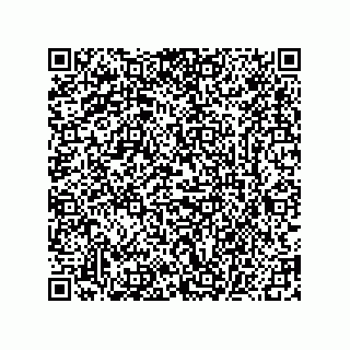 vCard 78622920165