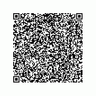 vCard 78622920166