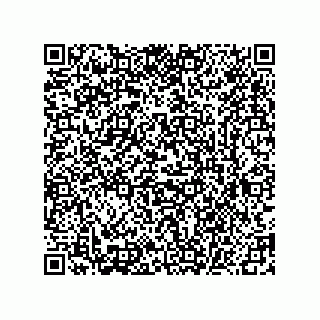 vCard 78622920167