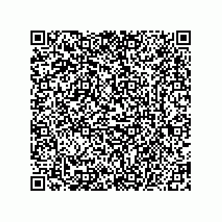vCard 78622920168