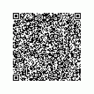vCard 78622920169