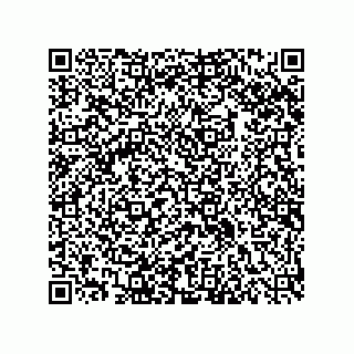 vCard 78622920170