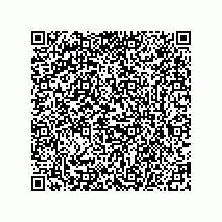 vCard 78622920171