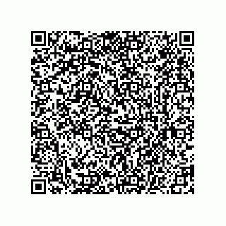 vCard 78622920172