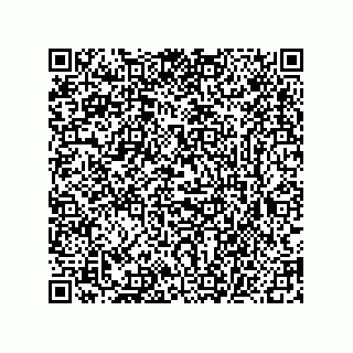 vCard 78622920173