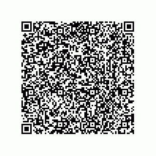 vCard 78622920174