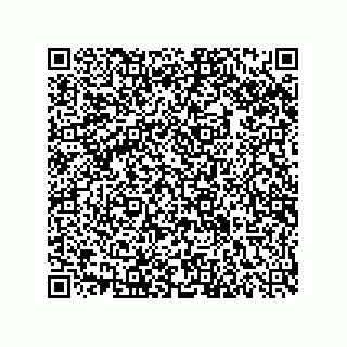 vCard 78622920176