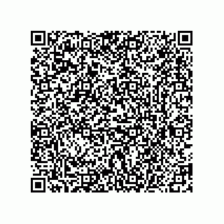 vCard 78622920177