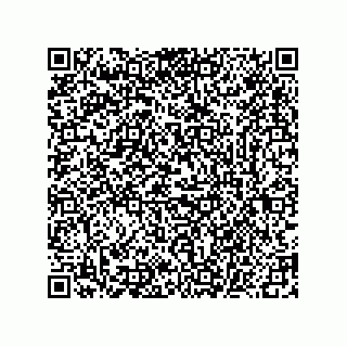 vCard 78622920178