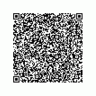 vCard 78622920179