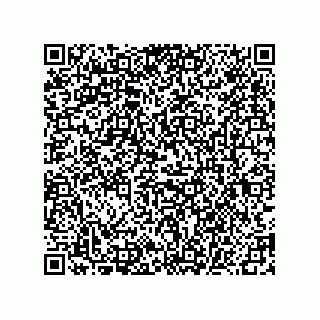 vCard 78622920180