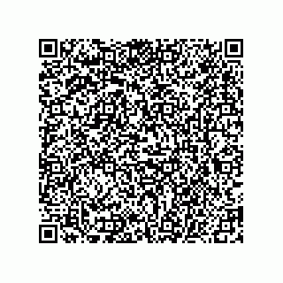 vCard 78622920181